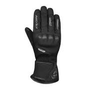 Gants moto hiver IXON PRO RUSSEL 2 LADY