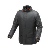 Veste pluie TUCANO URBANO DILUVIO DAY