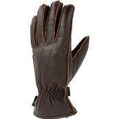 Gants homme MOTOMOD HEBY
