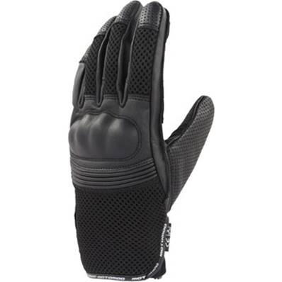 Gants homme MOTOMOD TS03 mesh