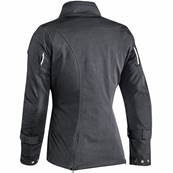 Veste moto femme IXON CHELSEA