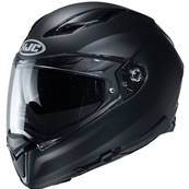 Casque intgral HJC F70 UNI