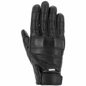 Gants homme OVERLAP FLAT