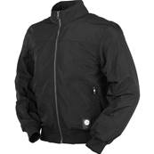 Blouson moto homme FURYGAN KENYA