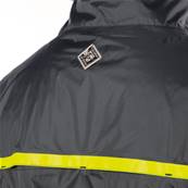 Veste pluie TUCANO URBANO NANO RAIN ALPHA