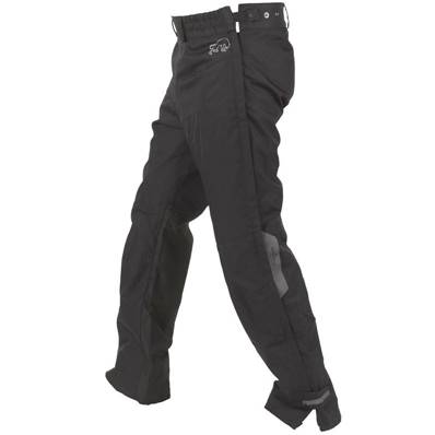 Sur-pantalon imperméable FURYGAN OVER PANT