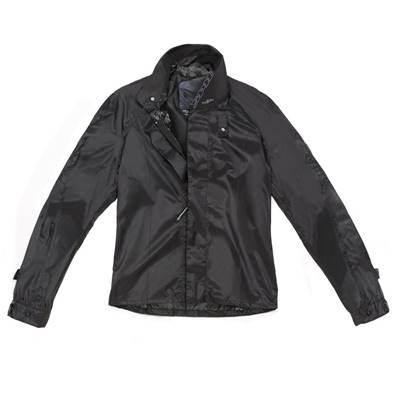 Veste pluie SPIDI RAIN CHEST LADY