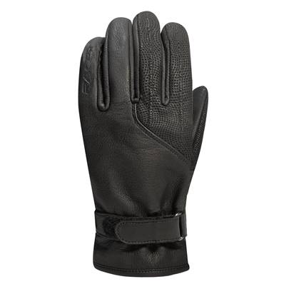 Gants homme RACER RESIDENT