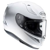 Casque intgral HJC RPHA 11 METAL