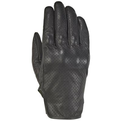 Gants été IXON RS CRUISE AIR 2