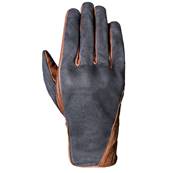 Gants homme IXON RS RANMA