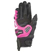 Gants été IXON RS RECALL LADY