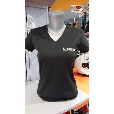 LNLM T-SHIRT LNLM col V