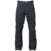 Pantalon moto homme FURYGAN JEAN 01