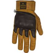 Gants homme HELSTONS WOLF