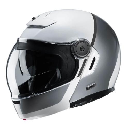 Casque modulable HJC V90 MOBIX