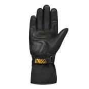 Gants moto hiver IXON PRO MIDGARD LADY