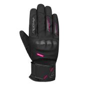 Gants moto hiver IXON PRO RUSSEL 2 LADY