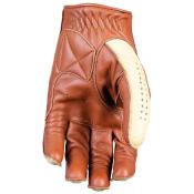 Gants moto été FIVE COLORADO