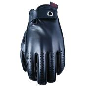 Gants moto été FIVE COLORADO