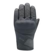 Gants moto hiver RACER TROOP 4