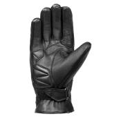 Gants moto hiver IXON PRO ROYAL