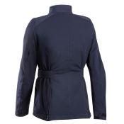 Veste moto femme IXON URBY LADY