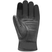 Gants homme RACER RESIDENT 2