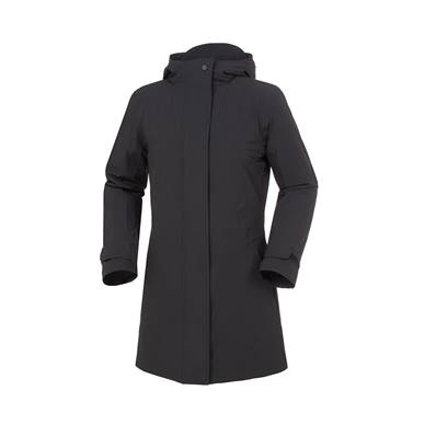 Veste moto femme TUCANO URBANO SHINA