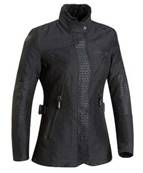 Veste moto femme IXON BLOOM