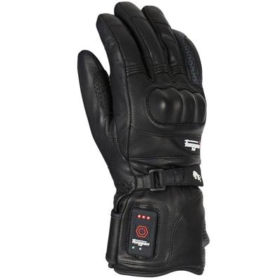 Gants chauffants FURYGAN HEAT BLIZZARD LADY D3O 37.5