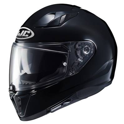 Casque intégral HJC I70 UNI