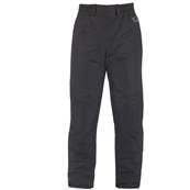 Sur-pantalon imperméable FURYGAN OVER PANT