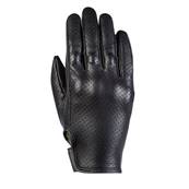 Gants été IXON RS SUN AIR 2