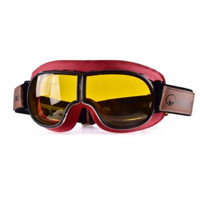 Lunettes  MARKO MASQUE MOTO B3 REPLICA