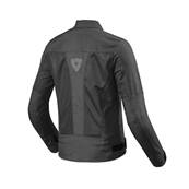 Blouson moto femme été REV'IT ECLIPSE LADIES