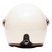 Casque jet MARKO BOREAL