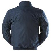 Blouson moto FURYGAN KENYA EVO 2