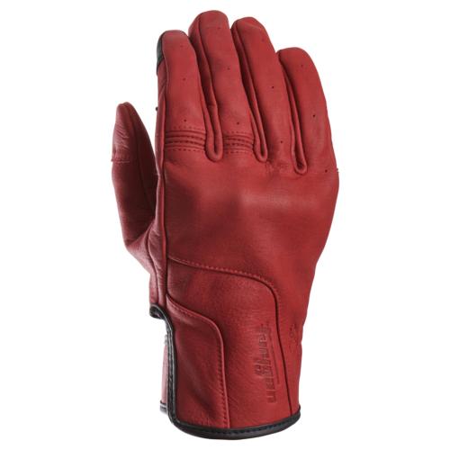 Gants moto femme FURYGAN TD VINTAGE LADY D3O