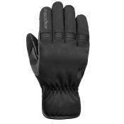 Gants moto femme IXON PRO CAIN LADY