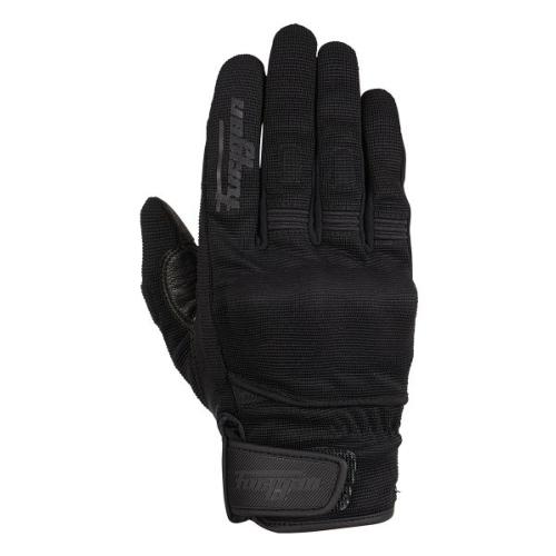 Gants mi-saison FURYGAN JET LADY ALL SEASON D3O