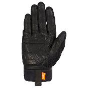 Gants moto FURYGAN JET D3O