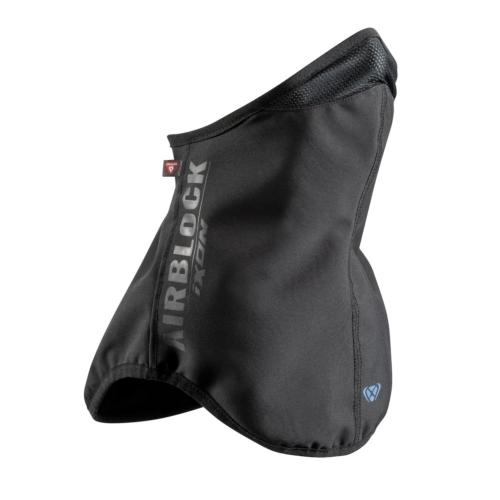 Tour de cou IXON AIRBLOCK NECK