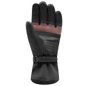 Gants moto femme RACER SARA 2