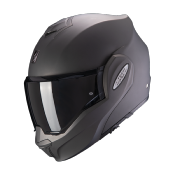 Casque modulable SCORPION EXO-TECH EVO SOLID