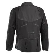 Veste moto femme grande taille IXON EDDAS C LADY