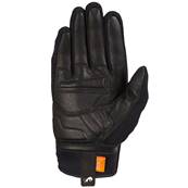 Gants enfant FURYGAN JET KID D3O