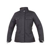 Veste moto femme TUCANO URBANO URBANA 5G