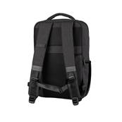 Sac à dos vélo TUCANO URBANO SMART PACK