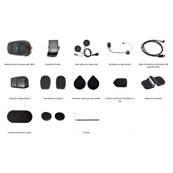 Kit Intercom Bluetooth®  SENA SMH5 DUO